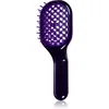 Image de Janeke Curvy Vented Brush brosse plate pour un séchage rapide 15x5 cm