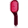 Image de Janeke Curvy Vented Brush brosse plate pour un séchage rapide 15x5 cm