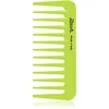 Image de Janeke Mini Supercomb With Wide Teeth peigne pour tous types de cheveux 1 pcs