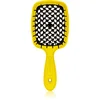 Image de Janeke Superbrush Vented brosse plate pour cheveux 1 pcs