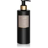 Image de Janeke Treat You Conditioner après-shampoing pour une hydratation et une brillance 300 ml