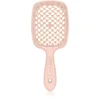 Image de Janeke Superbrush brosse plate pour cheveux 1 pcs