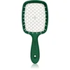 Image de Janeke Superbrush brosse plate pour cheveux 1 pcs