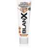 Image de BlanX Intensive Stain Removal dentifrice blanchissant 75 ml