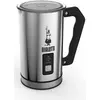 Image de BIALETTI 4430 4430