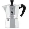 Image de BIALETTI 0001161 0001161