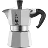 Image de BIALETTI 0001162 0001162