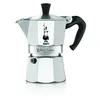 Image de Cafetière italienne 6 tasses 1163 - Acier