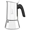 Image de Cafetière italienne 6 tasses 0007255/CNNP - Gris