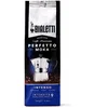 Image de Bialetti Perfetto Moka Café Moulu, Intenso   1 x 250 g