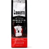 Image de Bialetti Perfetto Moka Café Moulu, Classico   1 x 250 g