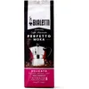 Image de Bialetti Perfetto Moka Café Moulu Delicato (Délicat) Torréfaction Claire 250 g