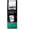 Image de Bialetti Perfetto Moka Café Moulu Décaféiné Deka 250 g, 1 x 250g