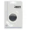 Image de Bialetti Ricambi, Includes 1 Gasket and 1 Plate, Compatible with Venus, Kitty, Musa and Class (4 Cups), Non Applicable.