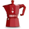 Image de BIALETTI 0009055 0009055