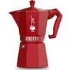 Image de BIALETTI 0009056 0009056
