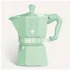 Image de BIALETTI 0009057 0009057