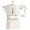 Image de BIALETTI 0009059 0009059