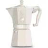 Image de BIALETTI 0009060 0009060