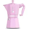 Image de BIALETTI 0009064 0009064