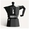Image de BIALETTI 0009065 0009065