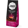 Image de Bialetti Grain Expert, Café en grains, Goût Pregiato, 100% Arabica, 1 KG
