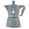 Image de BIALETTI 0009075 0009075