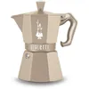Image de BIALETTI 0009077 0009077