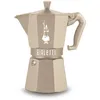Image de BIALETTI 0009078 0009078