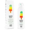 Image de Mammababy After Sun   Protections solaires, unisexe, 150 ml