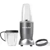 Image de NUTRiBULLET PB INT CB NUTRIBULLET 600W DG 8PC Mixeur sur pied 600 W gris foncé