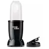 Image de NUTRIBULLET MBR04 MBR04