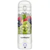Image de NUTRiBULLET PB INT CB NBP003W Mixeur sur pied