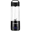 Image de NUTRiBULLET NBP003B Appareil à smoothie noir