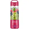 Image de NUTRiBULLET NBP003MA Appareil à smoothie magenta