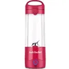 Image de NUTRIBULLET NBP003MA NBP003MA
