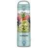 Image de NUTRiBULLET NBP003LBL Appareil à smoothie bleu clair
