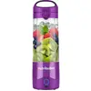 Image de NUTRiBULLET NBP003PU Appareil à smoothie violet