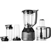 Image de NUTRiBULLET NBF580B Mixeur plongeant 1500 W noir