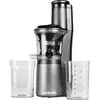 Image de NUTRiBULLET NBJ500 Extracteur de jus 150 W noir