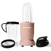 Image de NUTRiBULLET NB907MACL Appareil à smoothie 900 W gris
