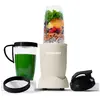 Image de NUTRiBULLET NB907MASN Appareil à smoothie 900 W beige