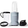 Image de NUTRIBULLET NB907MASL NB907MASL
