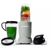 Image de NUTRiBULLET NB907MAJD Appareil à smoothie 900 W vert