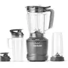 Image de NUTRiBULLET NBF550DG Mixeur sur pied 1500 W gris foncé