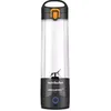 Image de NUTRIBULLET NBP003GO-MC NBP003GO-MC