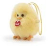 Image de Trudi Charm Poussin