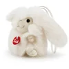 Image de Trudi Charm Lapin
