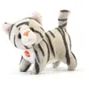 Image de Trudi - Peluches, Multicolore (51326)