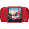 Image de Old Spice Antiperspirant Gift Set Coffret cadeau pour homme